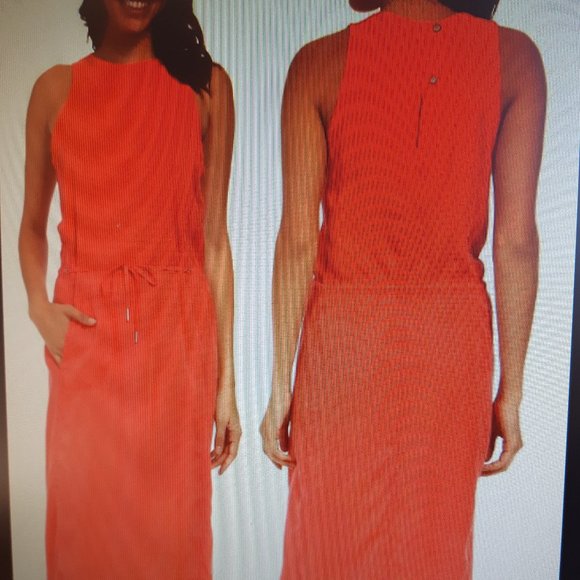 Calvin Klein Dresses & Skirts - Calvin Klein Jeans - dress